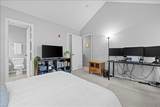 1697 Cottenham Ln - Photo 19