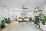1697 Cottenham Ln - Photo 2