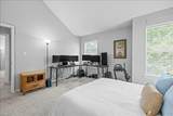 1697 Cottenham Ln - Photo 20