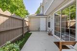 1697 Cottenham Ln - Photo 21