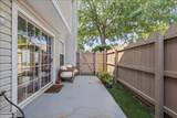 1697 Cottenham Ln - Photo 22