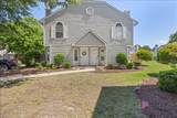 1697 Cottenham Ln - Photo 23