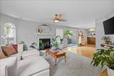 1697 Cottenham Ln - Photo 3
