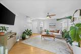 1697 Cottenham Ln - Photo 4