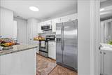 1697 Cottenham Ln - Photo 6
