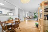 1697 Cottenham Ln - Photo 8