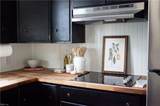 140 Robinson Rd - Photo 1