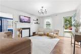 140 Robinson Rd - Photo 10