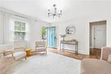 140 Robinson Rd - Photo 11