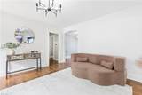140 Robinson Rd - Photo 12