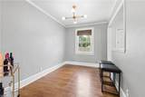 140 Robinson Rd - Photo 13