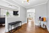 140 Robinson Rd - Photo 14