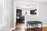 140 Robinson Rd - Photo 15