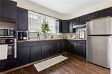 140 Robinson Rd - Photo 16