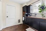 140 Robinson Rd - Photo 17