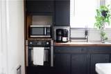 140 Robinson Rd - Photo 18