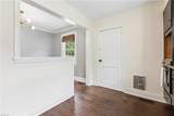 140 Robinson Rd - Photo 19