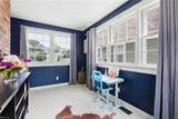 140 Robinson Rd - Photo 20