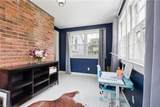 140 Robinson Rd - Photo 21