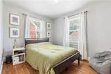140 Robinson Rd - Photo 22