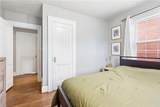 140 Robinson Rd - Photo 23