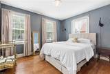 140 Robinson Rd - Photo 27