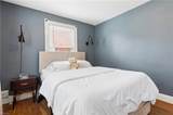 140 Robinson Rd - Photo 28