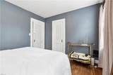140 Robinson Rd - Photo 29