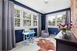 140 Robinson Rd - Photo 3