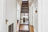 140 Robinson Rd - Photo 32
