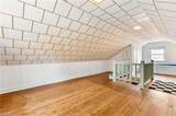 140 Robinson Rd - Photo 33