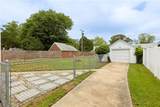 140 Robinson Rd - Photo 35