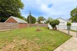 140 Robinson Rd - Photo 36