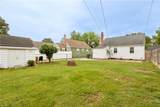 140 Robinson Rd - Photo 37