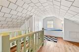 140 Robinson Rd - Photo 4