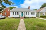 140 Robinson Rd - Photo 5