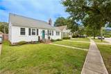 140 Robinson Rd - Photo 6