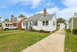140 Robinson Rd - Photo 7