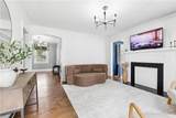 140 Robinson Rd - Photo 9