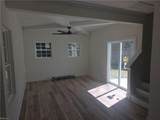7511 Galveston Blvd - Photo 2