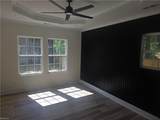 7511 Galveston Blvd - Photo 4