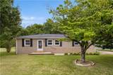 480 Richneck Rd - Photo 1