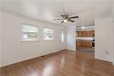 480 Richneck Rd - Photo 10