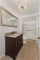 480 Richneck Rd - Photo 11