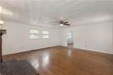 480 Richneck Rd - Photo 12