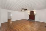 480 Richneck Rd - Photo 13