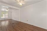 480 Richneck Rd - Photo 14