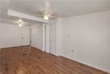480 Richneck Rd - Photo 15