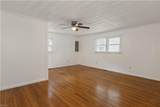 480 Richneck Rd - Photo 16