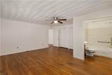 480 Richneck Rd - Photo 17